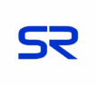 SatRiver